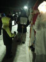 IMG_20241207_180511.jpg